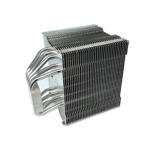 适用i310100 i5 11400 i711700 11700k 10900k 10920 10980xe风扇