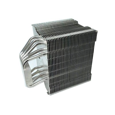 台式机电脑1092010980xe风扇