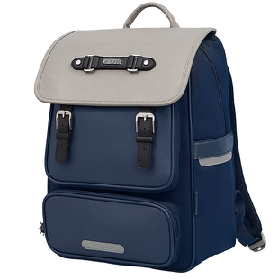 托米约翰儿童书包护脊减负男生小学生三到六年级女孩背包女童3一6