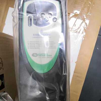 议价艾默生SKB3400037 SKB3400055 SKB340075 SKB3400110 3400150