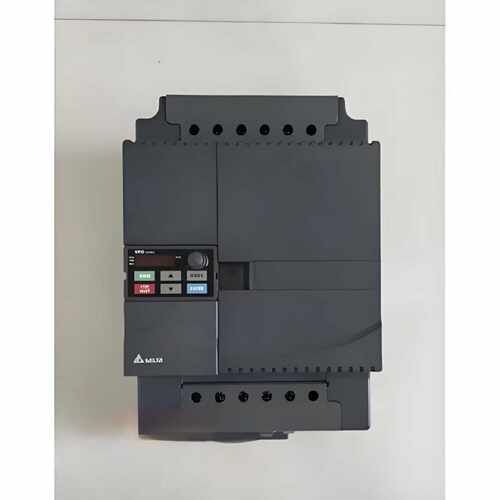 议价VFD007E43A适用