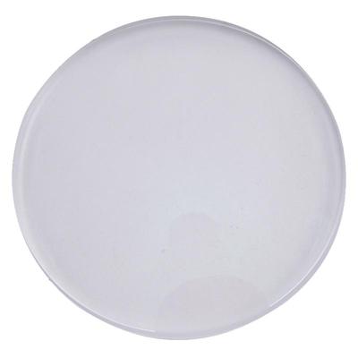 蔡司2022新品防蓝光钻立方铂金膜