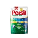 Persil宝莹酵素除菌洗衣液1.5L