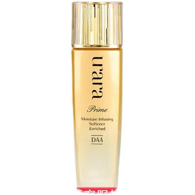 悠莱爽肤水化妆水补水护肤品