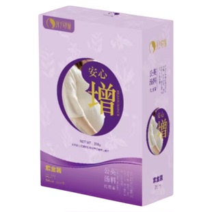 月子印象安心增乳公英汤代用茶下奶发奶安心催产后奶少妈妈哺乳期