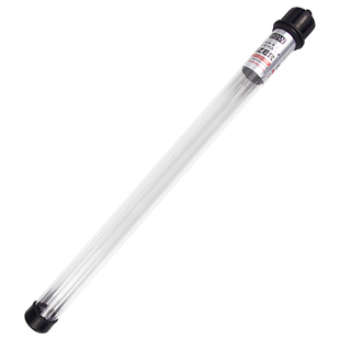 JBL杀菌灯鱼缸内置紫外线UV杀菌王灯水族箱潜水杀菌消毒净化水质