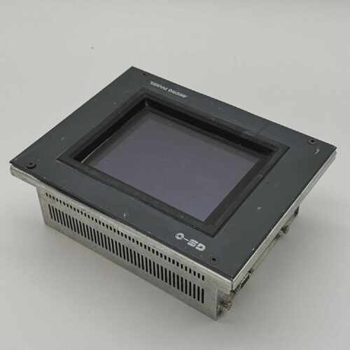 Micro Innovation Display Panel GS057E0D000