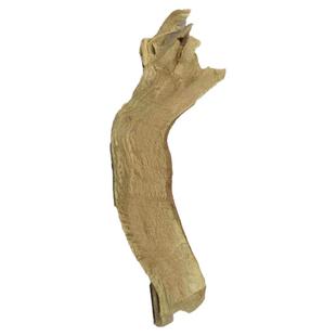 岗梅根 干货 山梅根 点秤根 天星根 上甘草 潮汕中草药山梅头