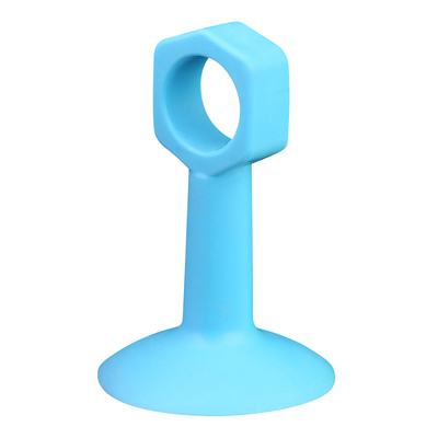 门吸硅胶加大加厚防撞MARIE/玛丽