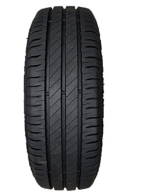 加厚米其林轮胎185 195 205 215 225 235/60 65 70 75R14R15R16RC