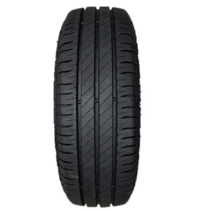 加厚米其林轮胎185 195 205 215 225 235/60 65 70 75R14R15R16RC