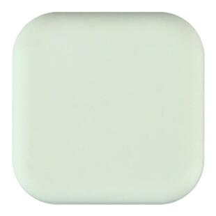 免打孔门吸墙面防护贴门把手缓冲防撞垫门挡器门阻静音防撞硅胶垫