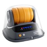 科学罐头宝石磨石机儿童玩具打磨机小学生科学实验套装新年礼物