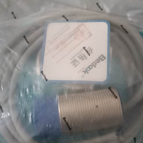 【询价】Bedook比杜克接近开关BN-M3015C-C13P2-1适用