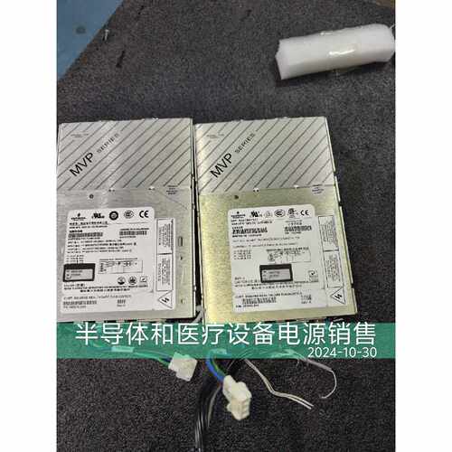 议价MP83Q1Q14NN30雅达电源开关电源二维修