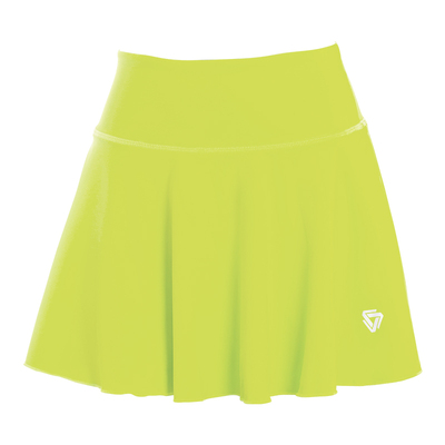 专业训练好看网红健身跑步半裙