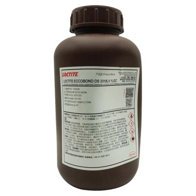 汉高乐泰UV胶紫外线固化