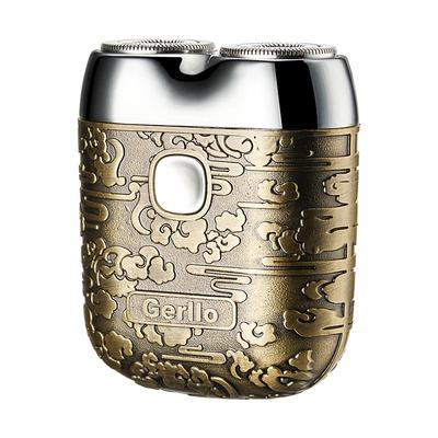 德国男士电动剃须刀非手动胡须刨