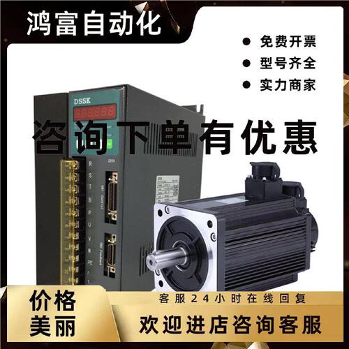 议价6FC5312-0FA00-2AA0原装西门子CBE30-2通信模块 6FC53120FA00