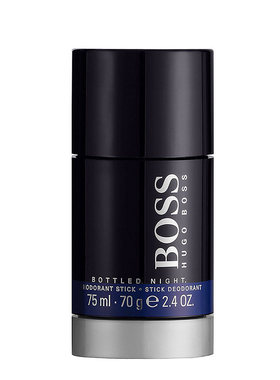 HugoBoss自信止汗香膏固体香水