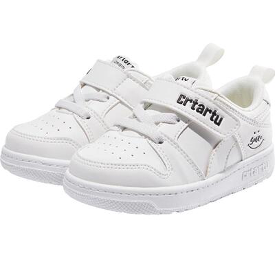 卡特兔儿童板鞋卡特兔