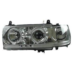 丰田吉普 陆地巡洋舰4500 LC80 FJ80大灯总成天使眼