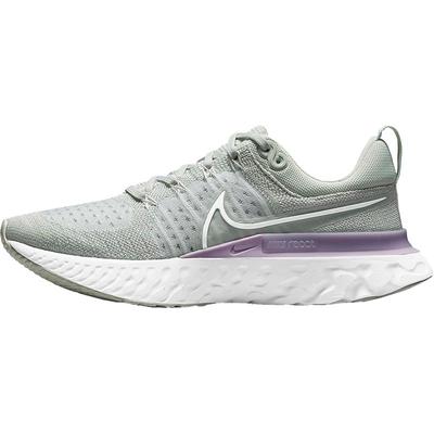 Nike/耐克正品 REACT INFINITY RUN FK 2 男女跑步鞋 CT2423-005