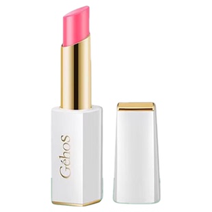 姬存希口红温变防干裂不沾杯持久保湿变色润唇膏官方旗舰店正品