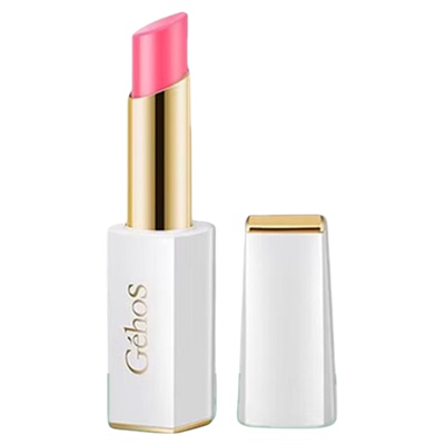 姬存希口红温变防干裂不沾杯