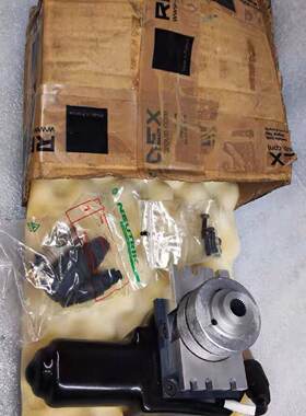 【请询价】REDEX雷德克斯 RX124565-00/A RX1316