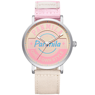 学生手表女款女初高中女孩只看时间考试专用学生用初中生2026新款