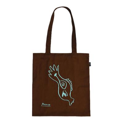 百搭帆布包1200bookshop