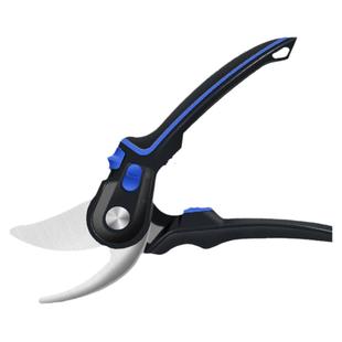 迈光剪钳SPS硬骨珊瑚断枝繁殖剪刀316不锈钢防腐蚀海水鱼缸工具