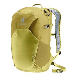 多特Deuter德国Speed Lite 速特轻量单日徒步登山包 男女双肩背包