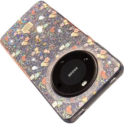 【高端imd】小众创意手机壳套