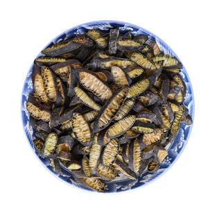 海茸海笋干货海松茸丝金茸片火锅凉拌专用海草菜海藻海龙筋裙带菜