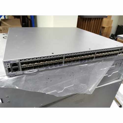 【议价-可维修】 EMC VDX6740b /二手均有货