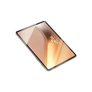 图拉斯iPadMini7钢化膜2024Air6保护膜Pro新款平板ar5适用10苹果全屏Mini6贴2022第九代十11寸护眼8七7六2018