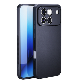 适用荣耀WIN手机壳防滑防摔WINRT华为Honor保护套2025新款WlN系列AAK一AN00后壳RT全包镜头男AAP防指纹黑外壳