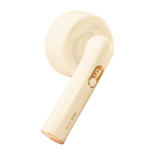 奥克斯剃毛器衣服毛球器毛球修剪器起球神器去球器家用打刮剃毛机