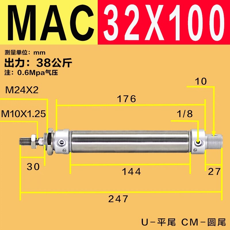 Variant 5972775143202