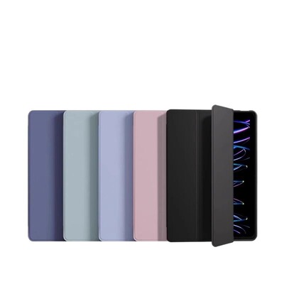 iPadMini4防摔|超8.2万次加购