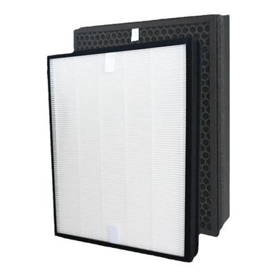 适配飞利浦空气净化器滤芯FY3137/4152/FY3129/00/1417/5160系列