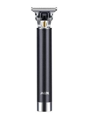 奥克斯剃光头/雕刻/刮胡须理发器