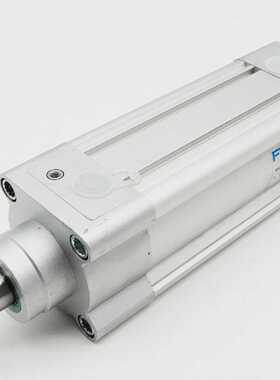 Festo DSBC-63-100-PPVA-N3 1383582 pmax. 12 bar standard cyli