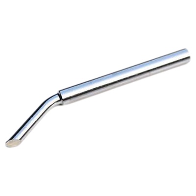 环保无铅烙铁头耐高温工厂直销