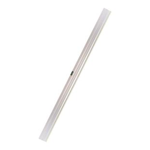 沙场兵贴砖找平平灰尺多功能铝合金水泥砂浆平灰刮尺瓦工工具加厚