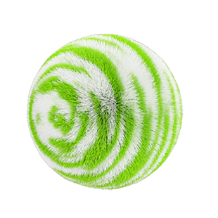 康多多condor清洁球日本山崎台面浴室水池刷洗手台刷子浴缸刷神器