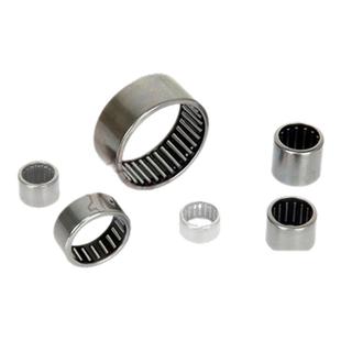 进口SKF滚针轴承HK0509/0609/0611/0708/0709/0808/0810/0812轴承