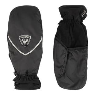 ROSSIGNOL金鸡男士滑雪手套内胆五指单板双板男款保暖舒适2425款